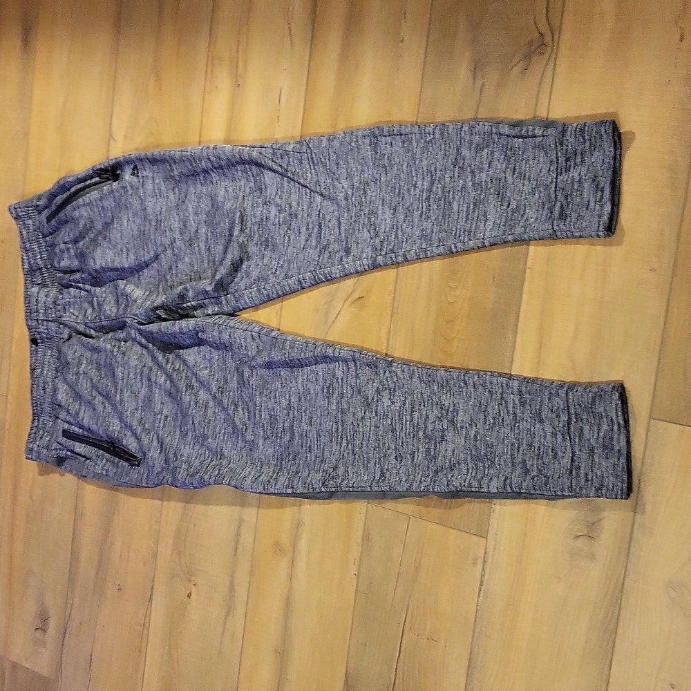 RBX sweatpants/jogger
